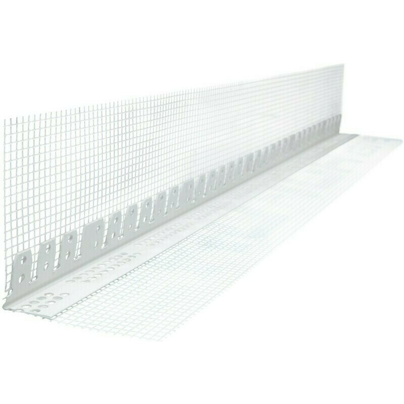 Profil klenbový Retek s tkaninou 2