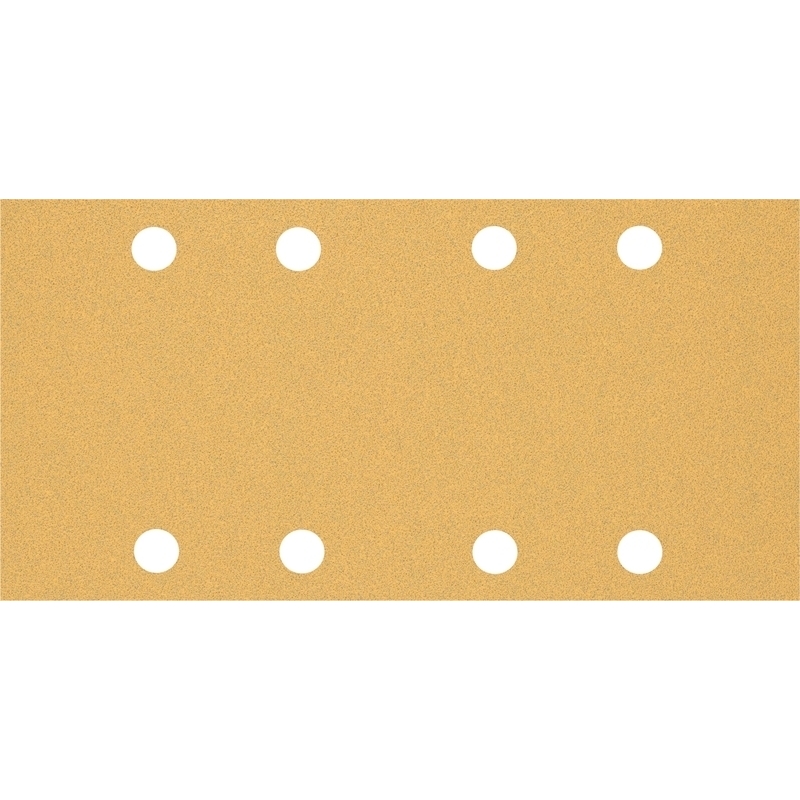 Papír brusný Bosch C470 Expert M 93×186 mm 80 10 ks Bosch
