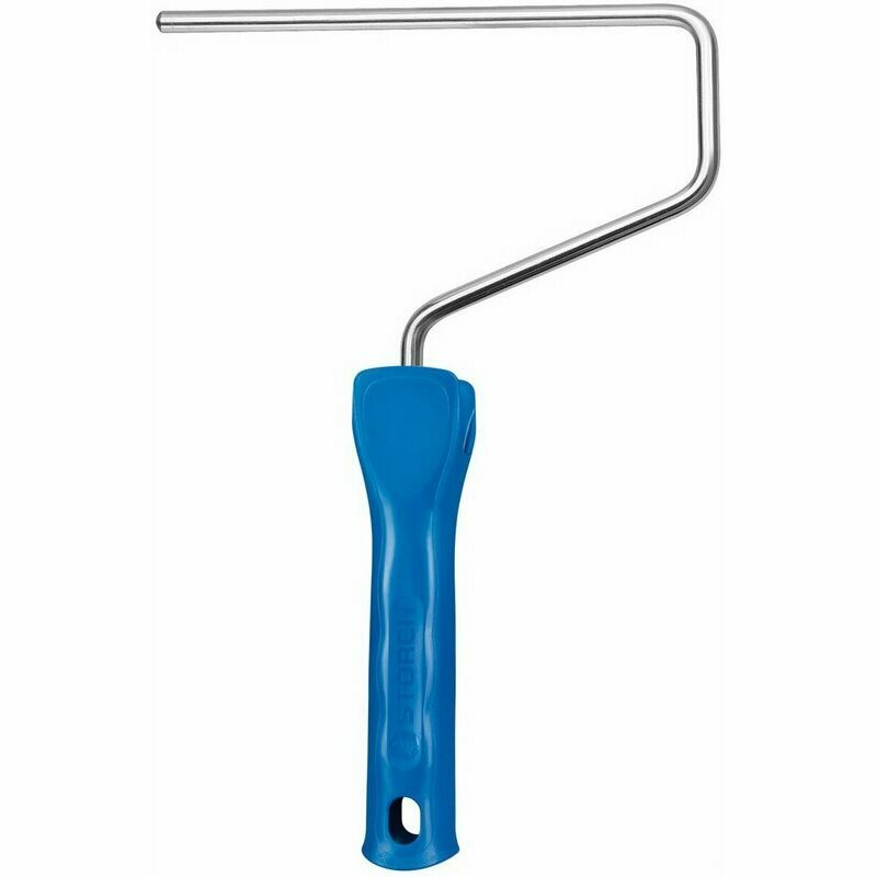 Držák válečku Storch LOCK-IT 1K 160–190×6×270 mm Storch