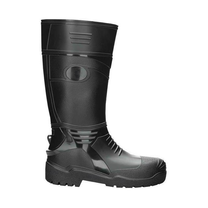 Holínky Ardon Garden 45 Ardon Safety