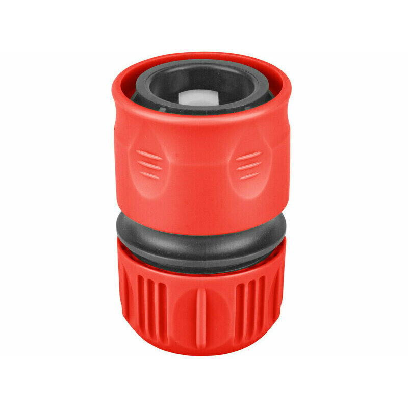 Rychlospojka Extol Premium 1˝ Extol