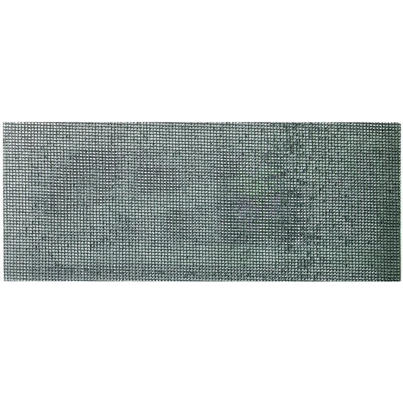 Mřížka brusná Color Expert 100×280 mm 180 Color Expert