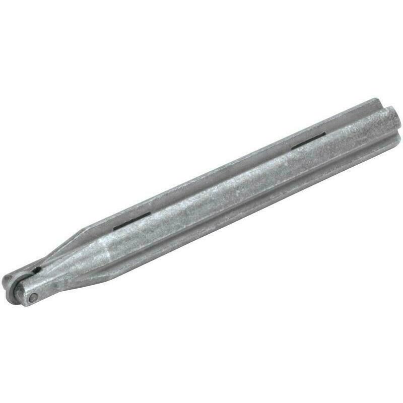 Kolečko pro řezačky RUBI SILVER (TS/TR/SPEED/STAR) 6 mm RUBI