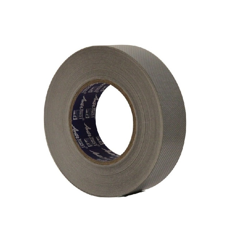 Páska plná prachotěsná ventilační G3628 šířka 28 mm délka 33 m