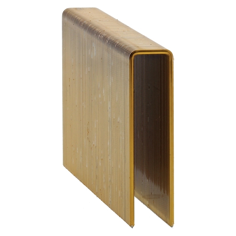 Spony FeZn Paslode S16 13×50×1