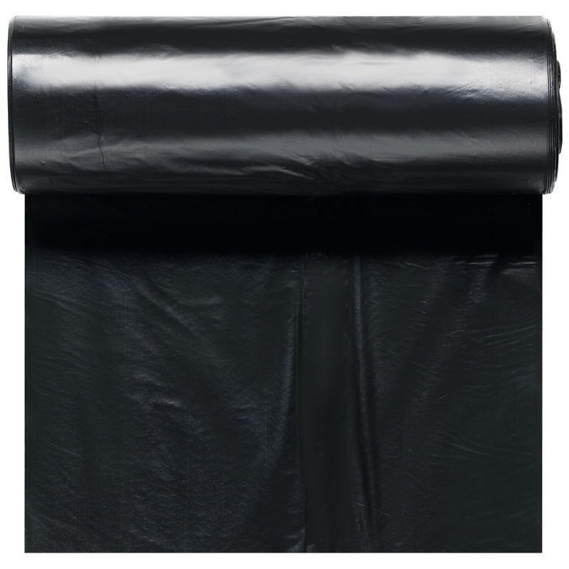 Pytle na odpad Kana 240 l 10 ks Kana