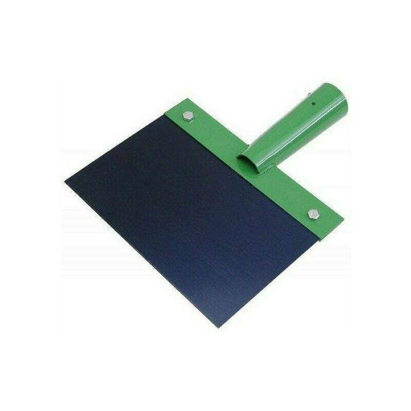 Škrabka na led 200 mm