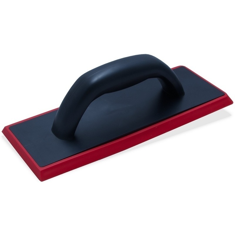 Hladítko plastové na epoxidy DEK PR 130×280 mm DEK