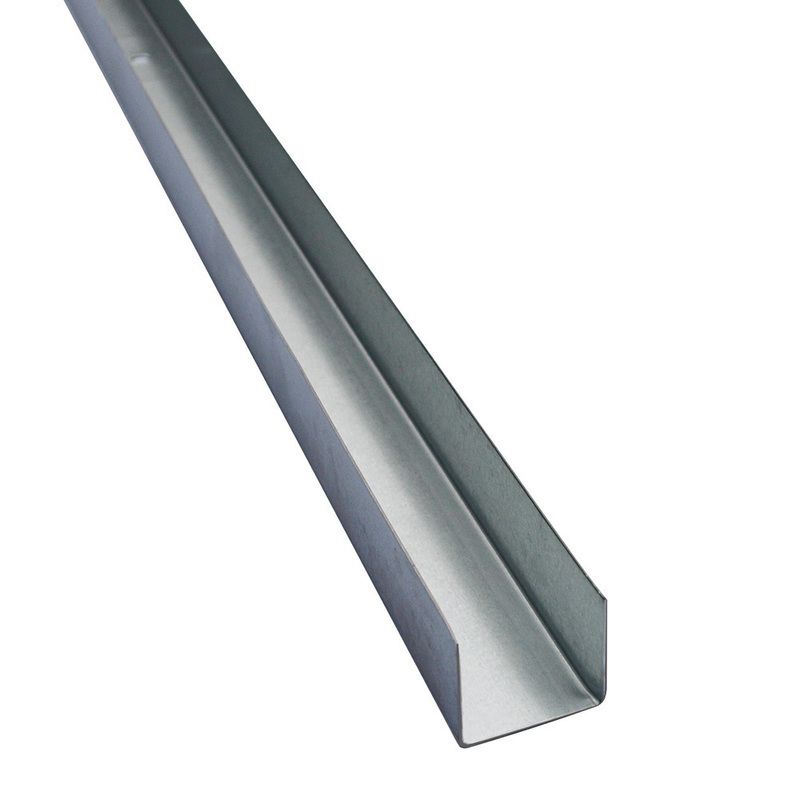 Profil obvodový Rigips UD 28×27×3000 mm Rigips