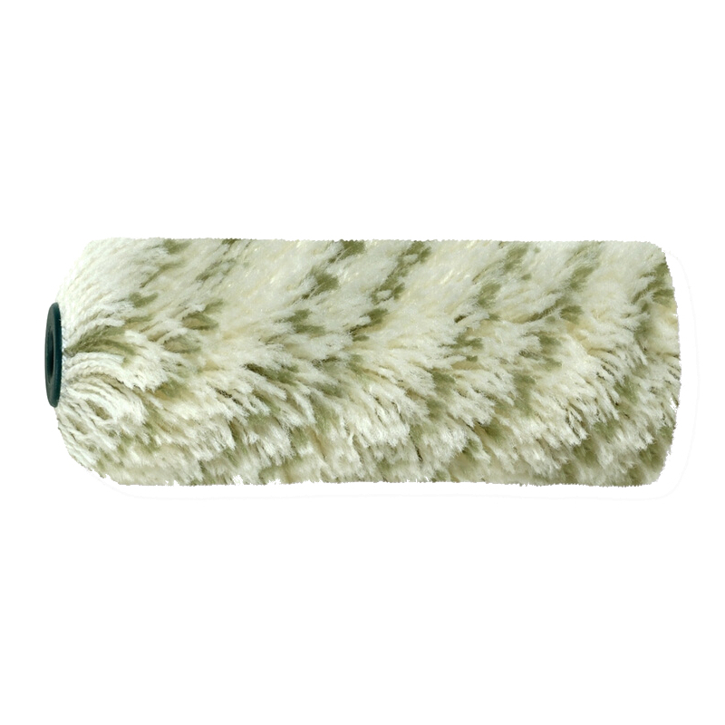 Váleček Rota Streif 100×17×13×6 mm Rota