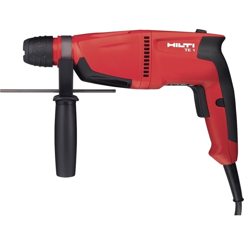 Kladivo vrtací Hilti TE 1 Hilti