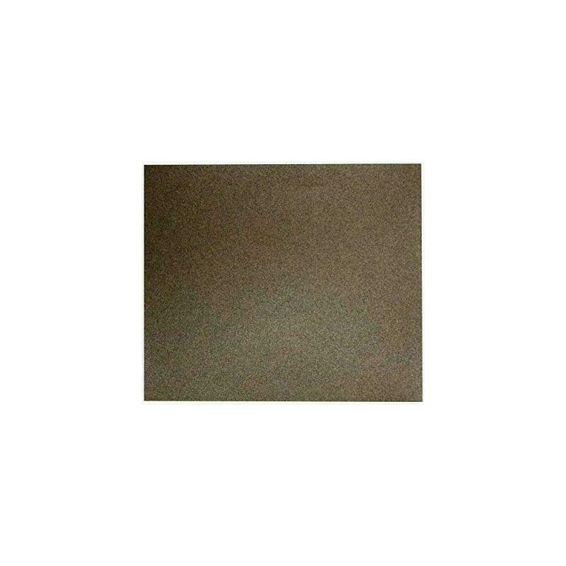 Papír brusný Color Expert 230×280 mm 100 Color Expert