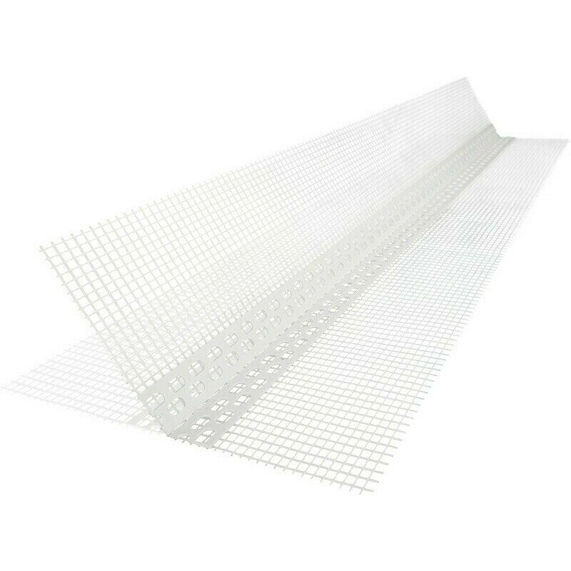 Profil flexibilní Retek LK-BOX 25 m RETEK