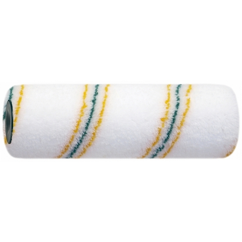 Váleček Rota Gold 120×30×12×6 mm Rota