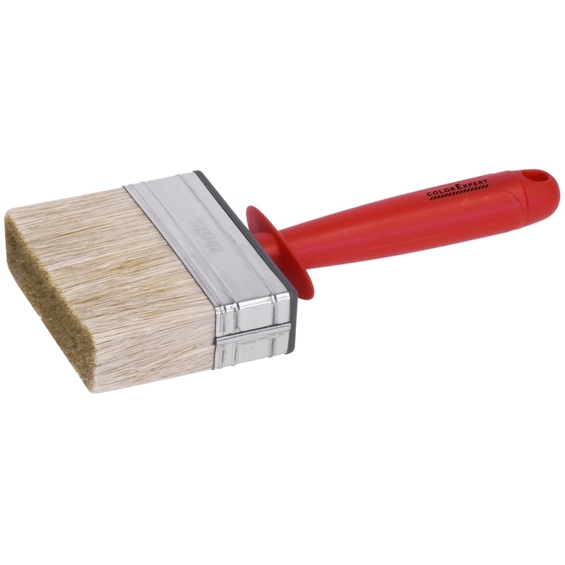 Pološtětka na barvy Color Expert PR 140×40×61 mm Color Expert