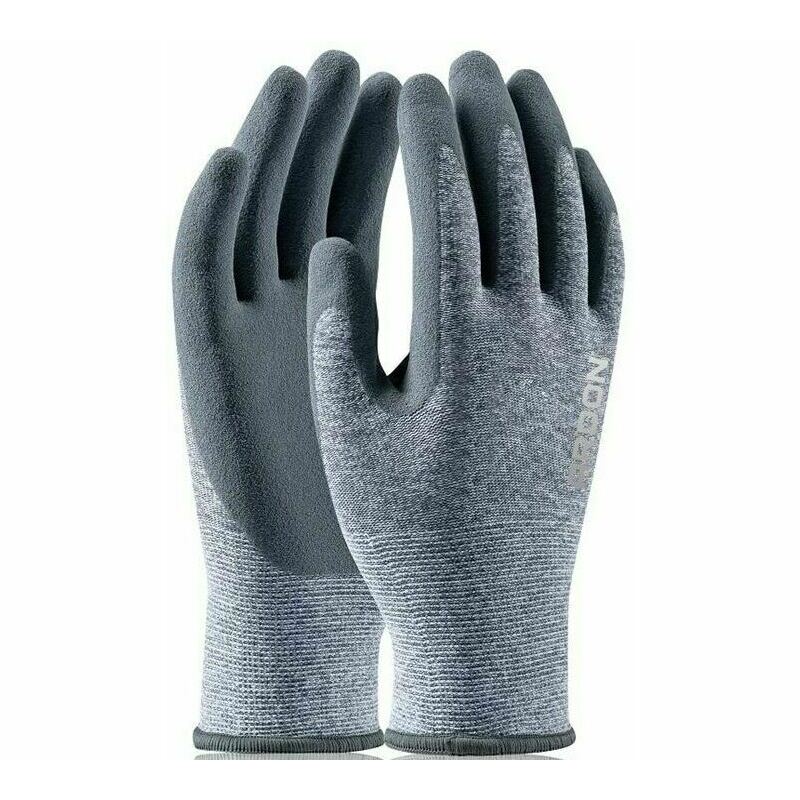 Rukavice Ardon Nature Touch 9 Ardon Safety