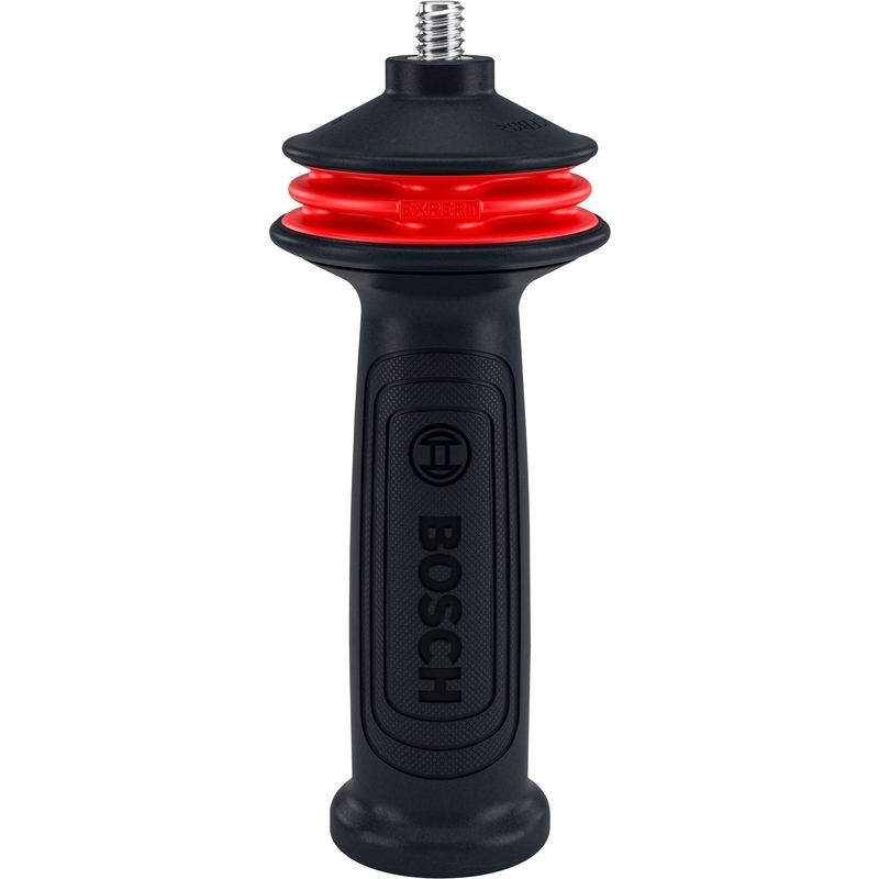 Rukojeť antivibrační Bosch Expert Vibration Control M10 Bosch