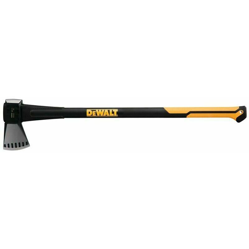 Sekera štípací DeWALT DWHT56033-0 DeWALT