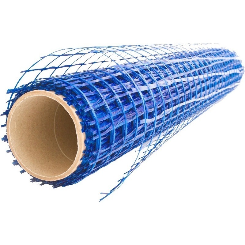 Tkanina výztužná Vertex G120 145 g/m2 (55 m2/bal.) VERTEX