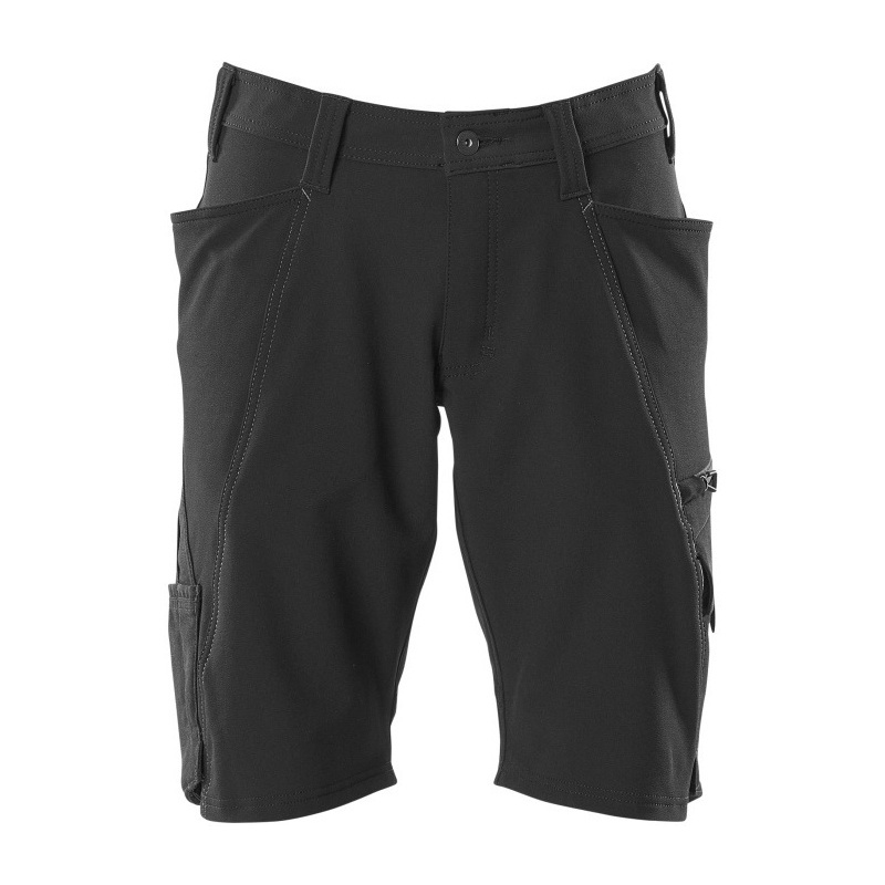 Šortky Mascot Accelarate 18149-511-09 50 Mascot