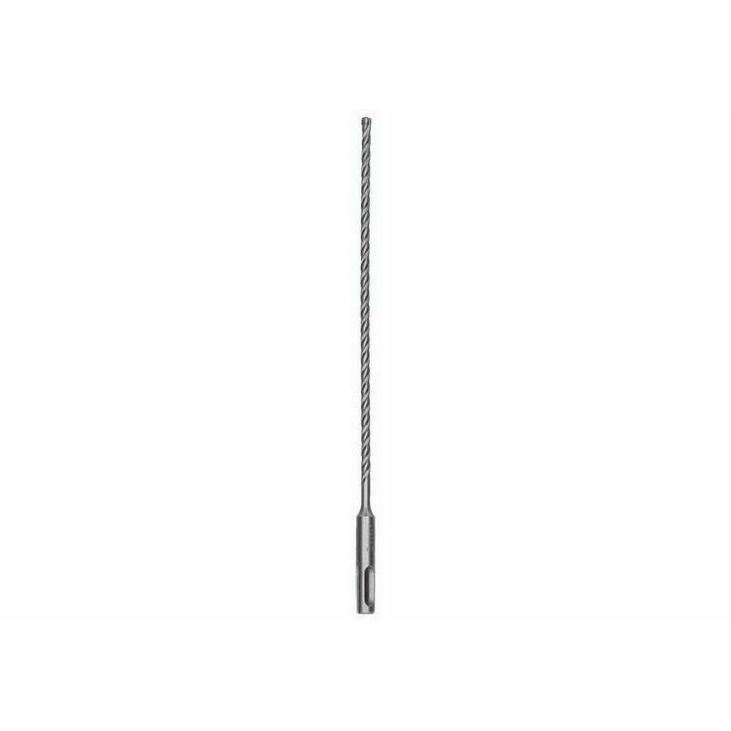 Vrták do betonu Bosch SDS-plus-5X 5×200×260 mm BOSCH