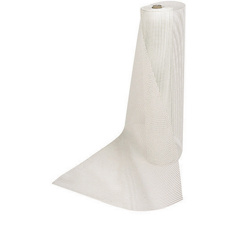 Tkanina výztužná Baumit KeraTex 330 g/m2 (25 m2/role) Baumit