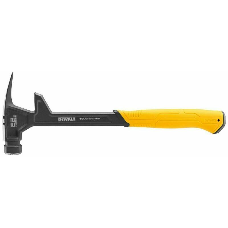Kladivo demoliční DeWALT DWHT51008-0 DEWALT