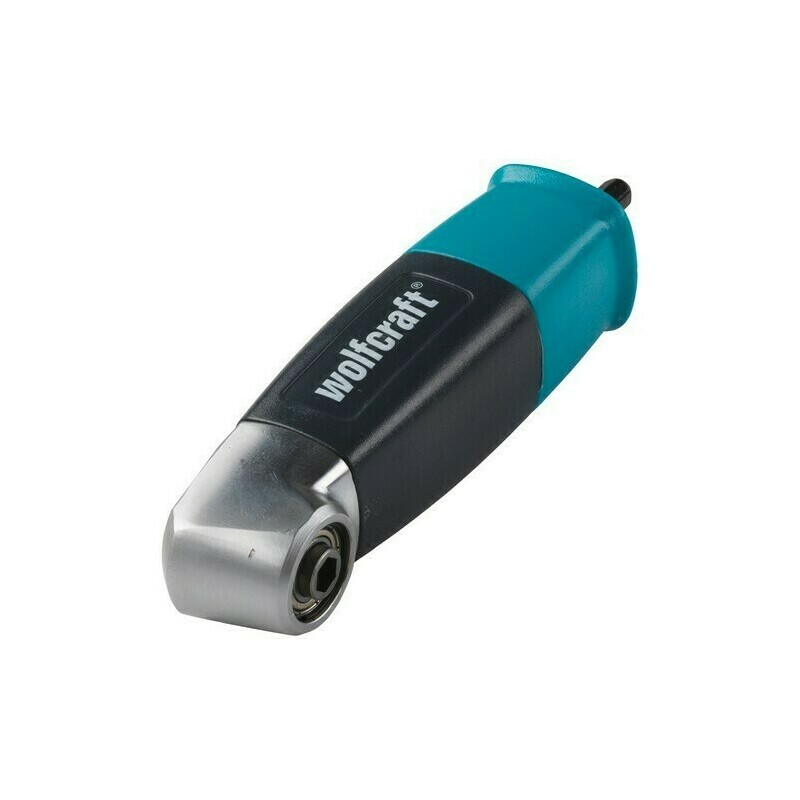 Nástavec úhlový Wolfcraft Wolfcraft