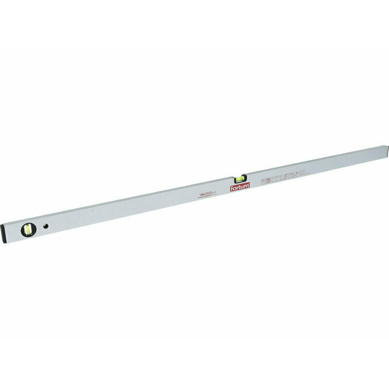 Vodováha Fortum 1500 mm Fortum