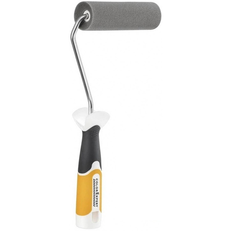 Váleček s držákem 1K Color Expert EvoStar 110×35×6 mm Color Expert