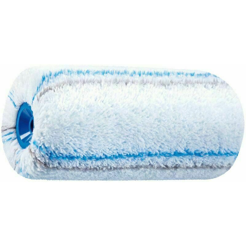 Váleček Storch MultiSTAR 250×58×21×8 mm Storch