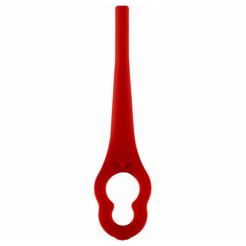 Nože k vyžínači Einhell GE-CT 18 Li Kit Einhell