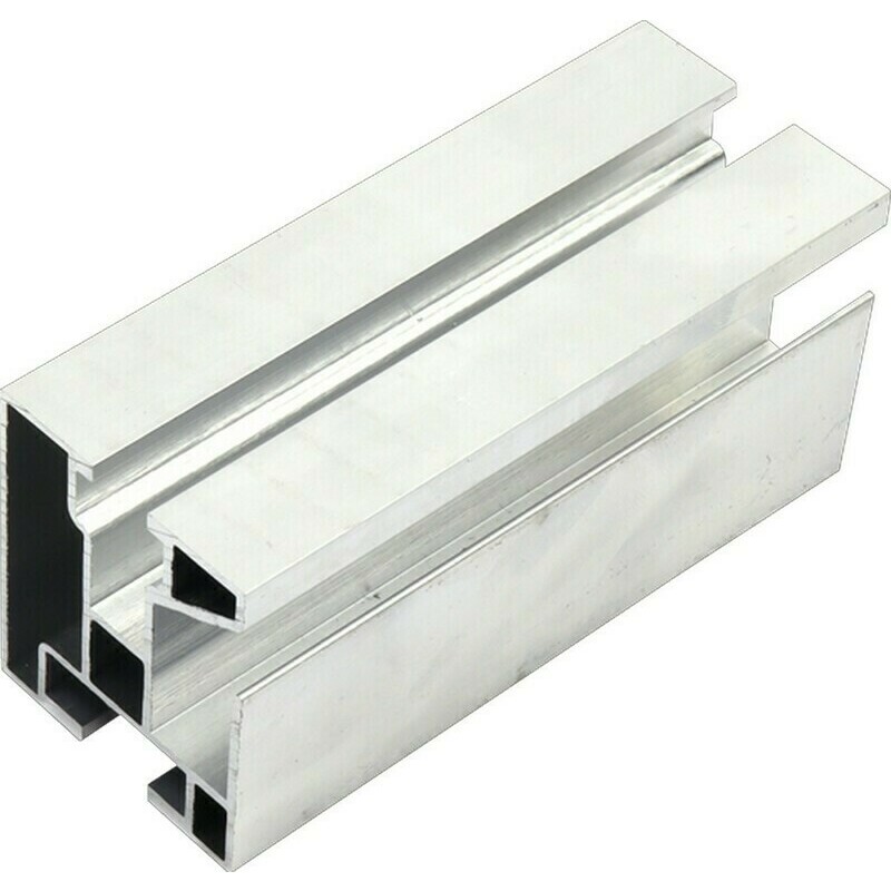 Profil SH 40×45 mm 3 150 mm