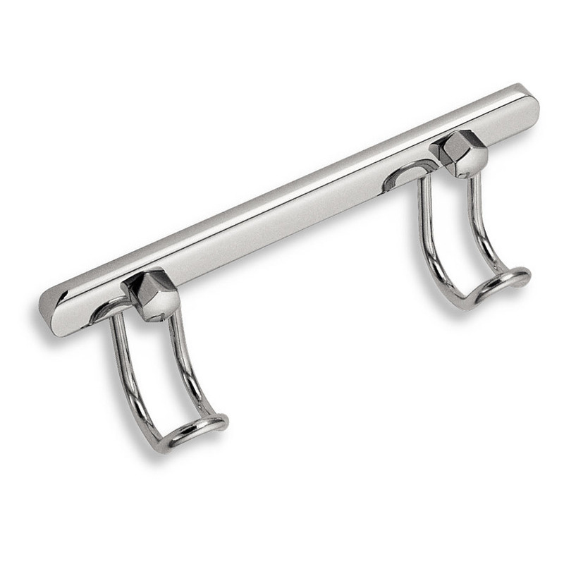 Dvojháček Novaservis 6056