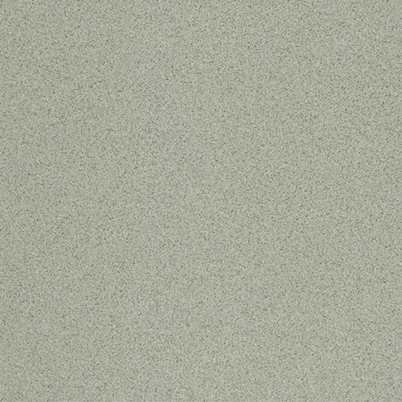 Dlažba Rako Taurus Granit 20×20 cm 76 Nordic TAA25076