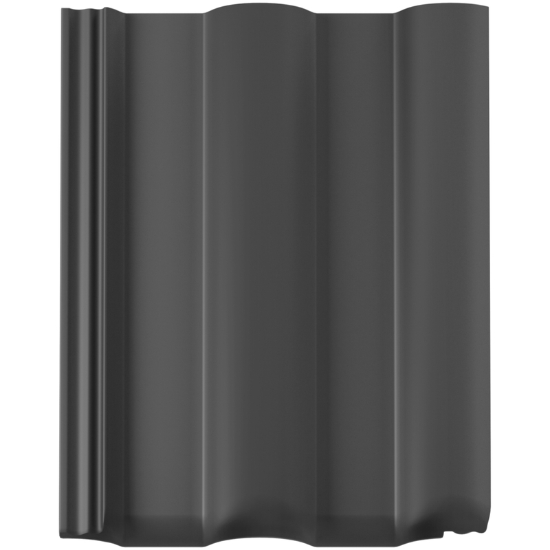 Taška střešní BRAMAC Classic Protector Plus grafit mat BRAMAC