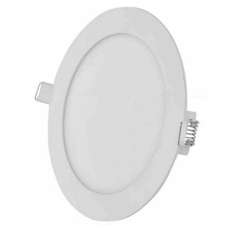 Svítidlo LED Emos Nexxo 12