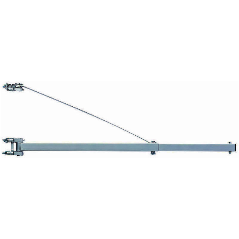 Rameno výkyvné Einhell SA 1100 Einhell