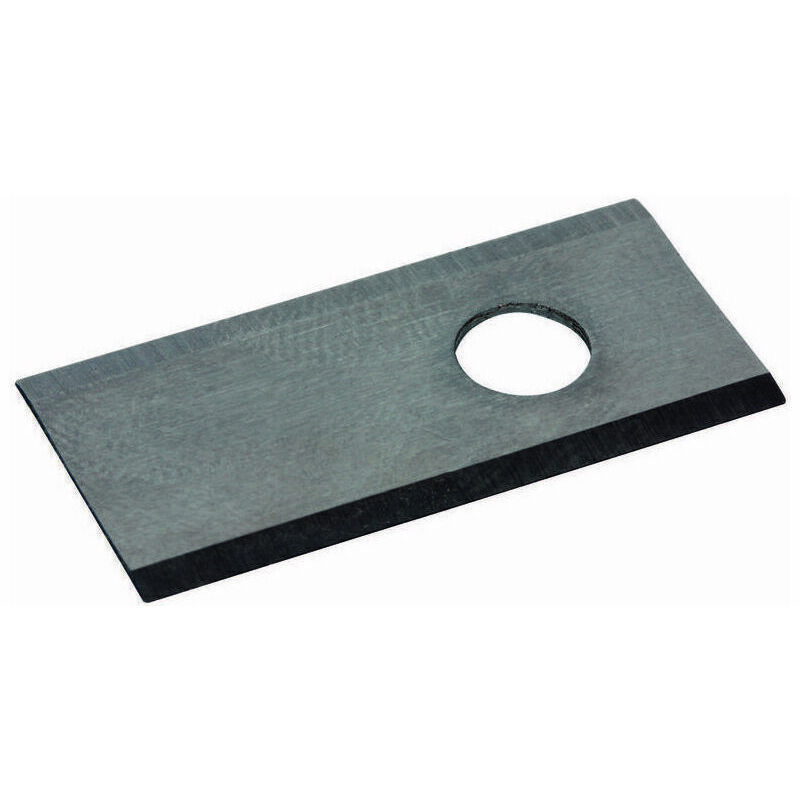 Nože pro robotické sekačky Einhell 12 ks Einhell