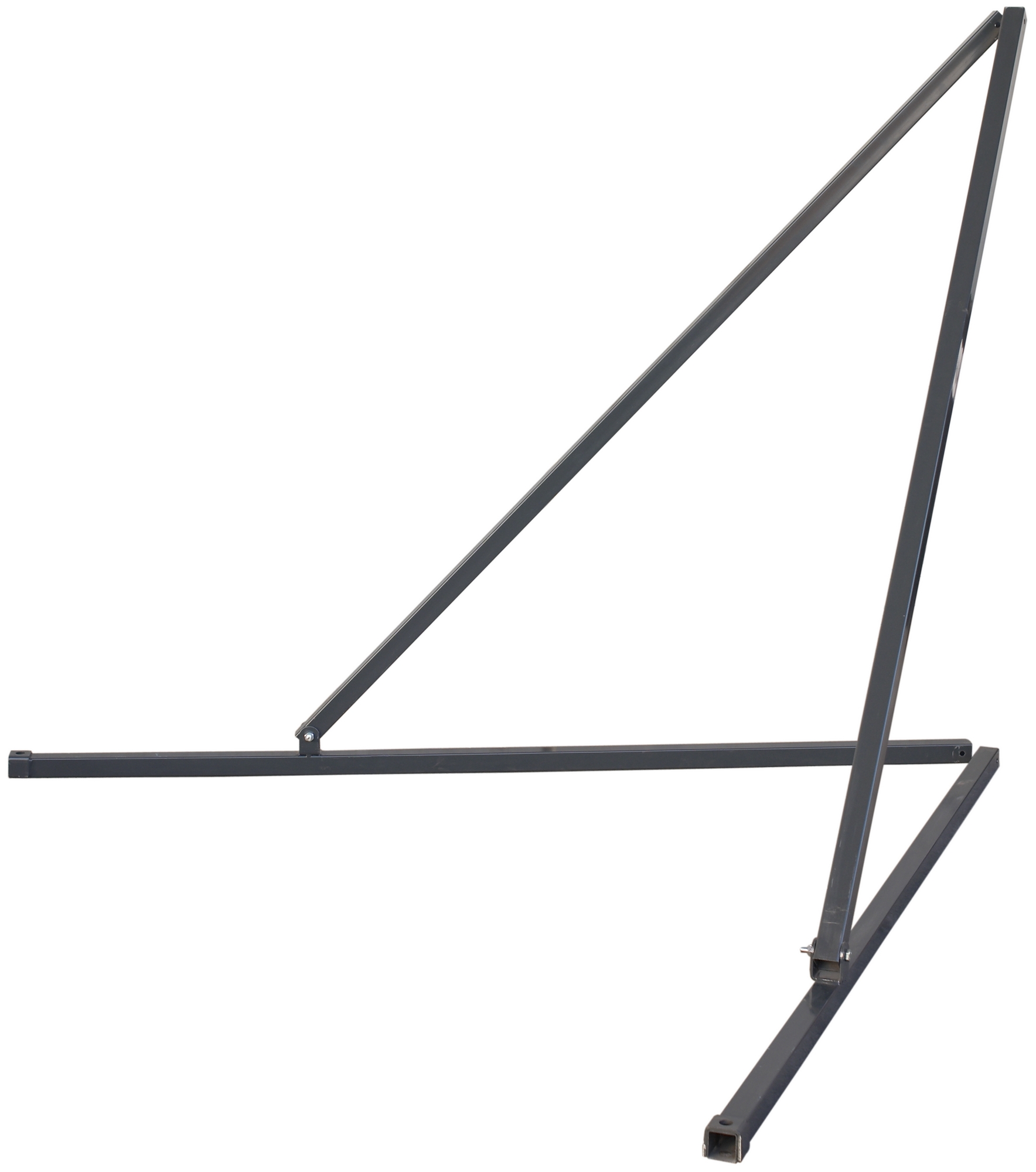 Podpěra střešní Camac Camac