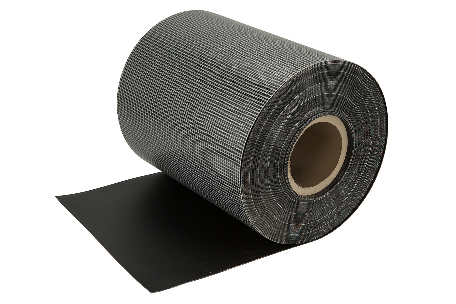 Značkovací pásek ALKORPLUS 25 cm RENOLIT