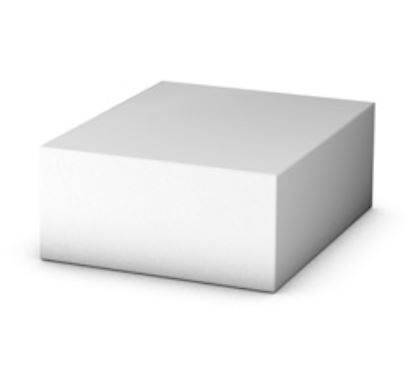 Vápenopísková cihla SENDWIX 5DF-P plná 290×240×113 mm KM BETA