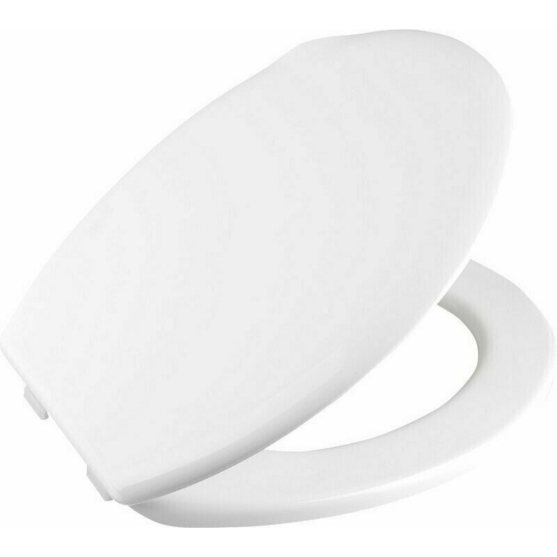 Sedátko WC Aqualine Alicante ST262 Aqualine