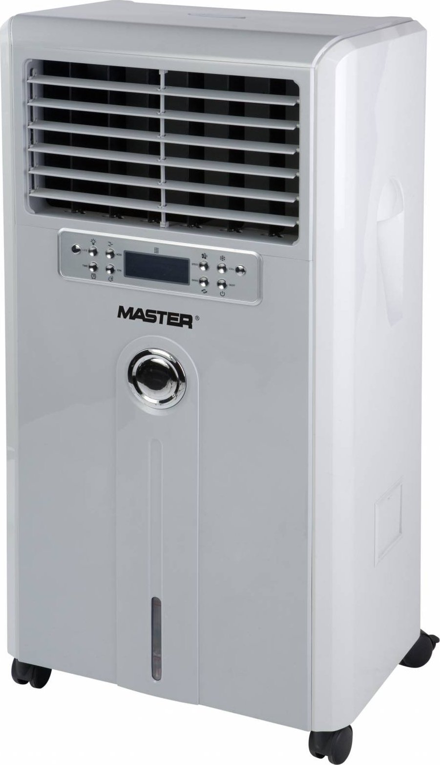 Ochlazovač přenosný Master CCX 2.5 MASTER