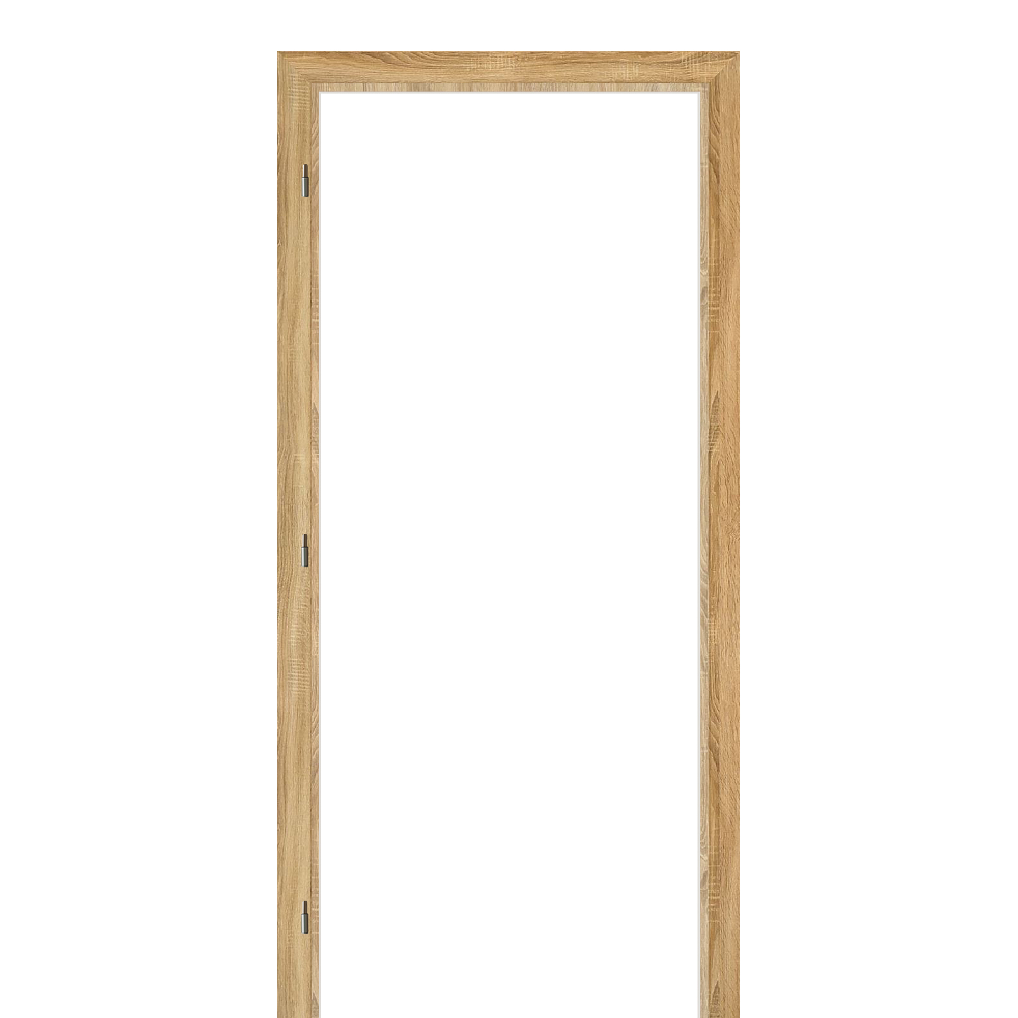 Zárubeň obložková Solodoor pravá 900 mm dub sonoma Solodoor a.s.