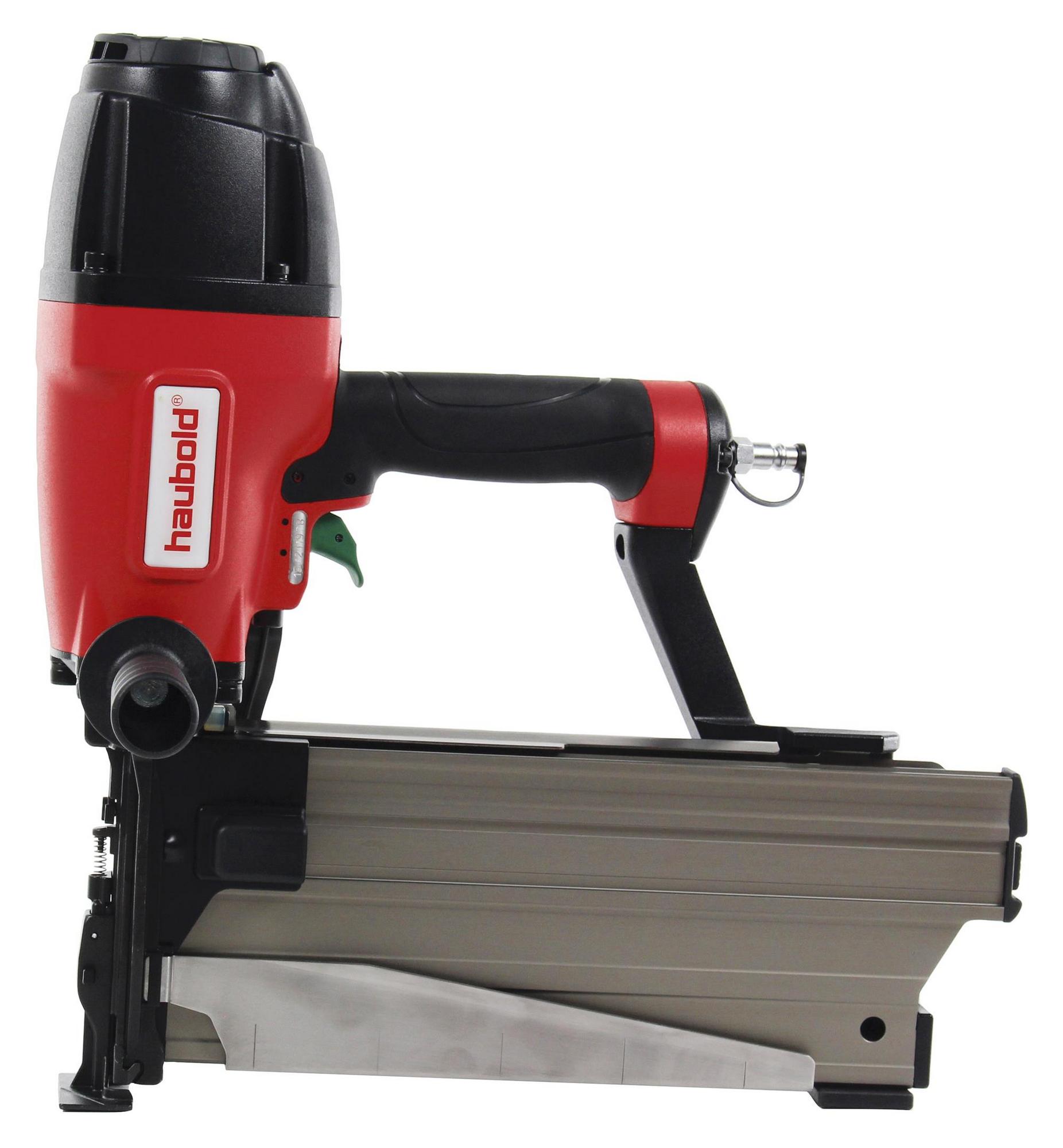 Sponkovačka pneumatická Haubold PN29130 Haubold