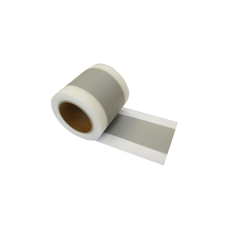 Páska těsnící Stachema HP100 50 m Stachema