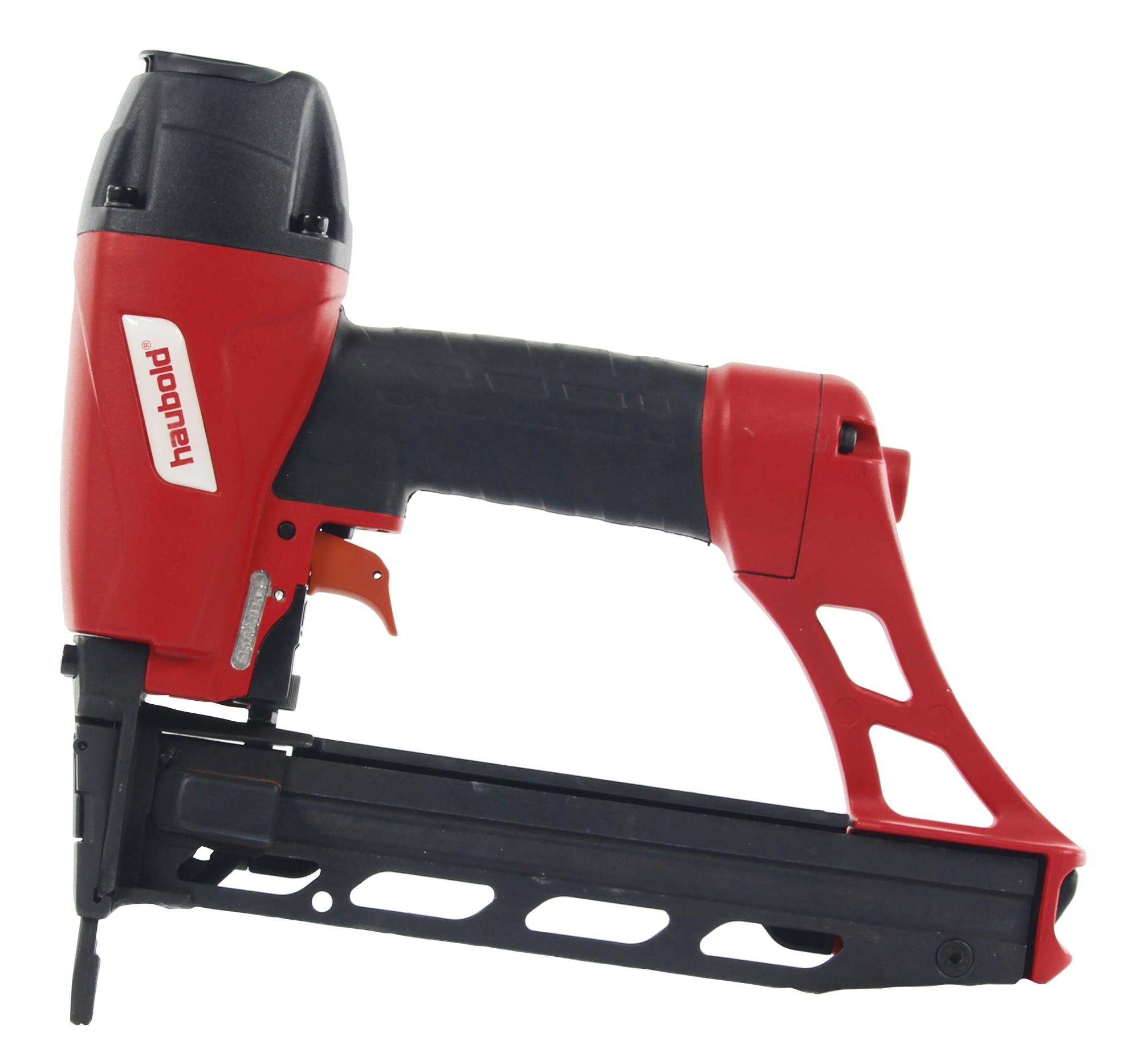 Sponkovačka pneumatická Haubold PN6040 Haubold