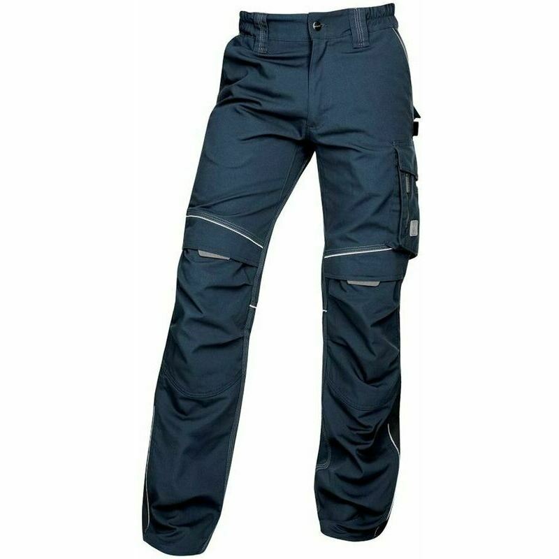 Kalhoty Ardon Urban+ tmavě modrá 52 Ardon Safety
