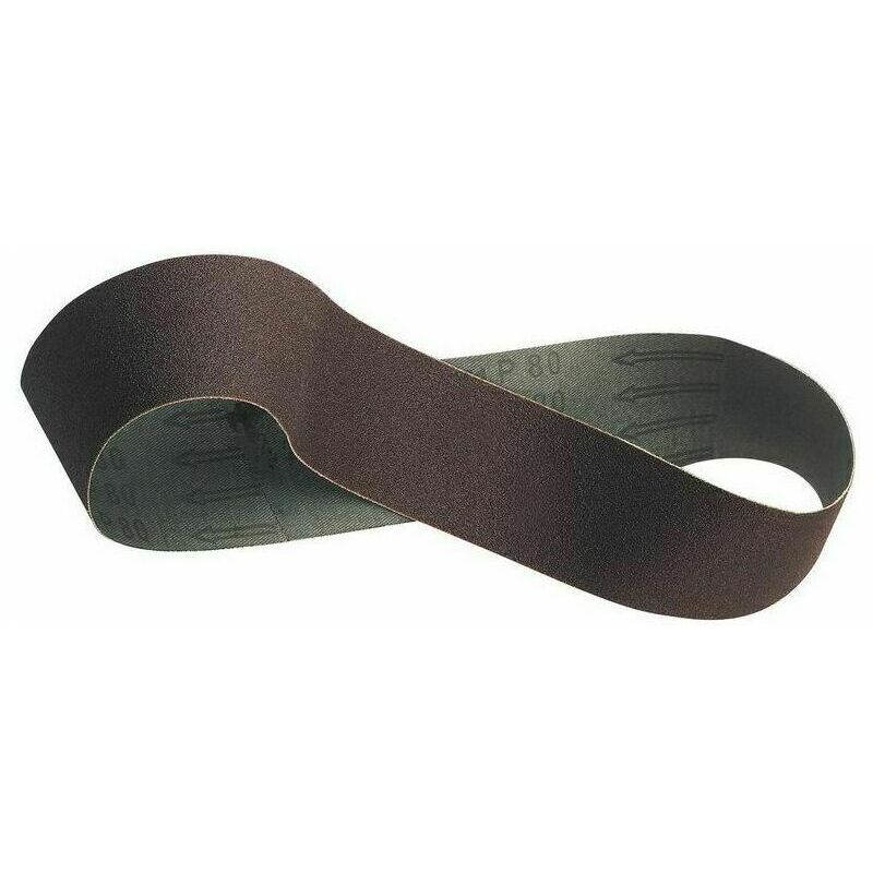 Pás brusný Einhell 50×686 mm 5 ks Einhell